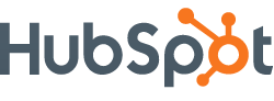 hubspot example of transparency