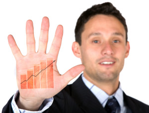 5 Marketing Tips to Improve Your Business in 5 Minutes
