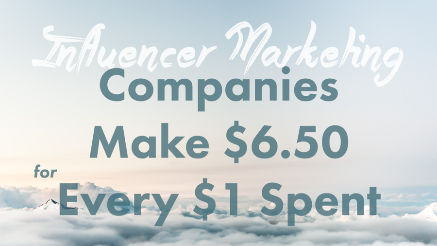 influencer-mktg