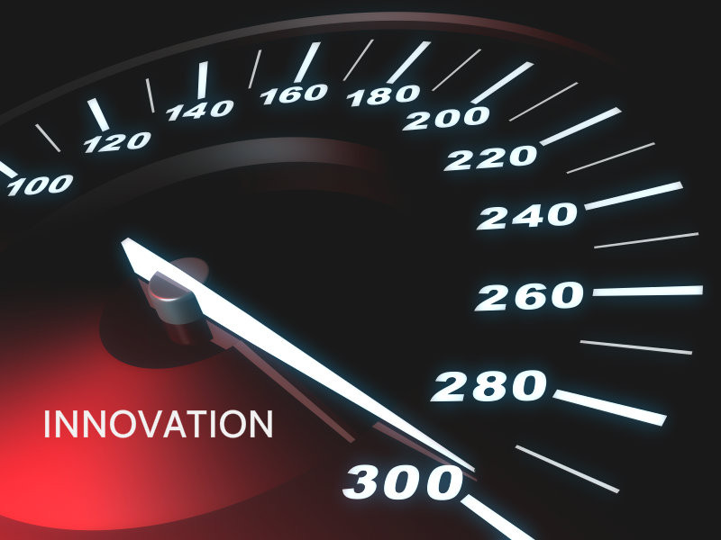 innovation-accelerator2