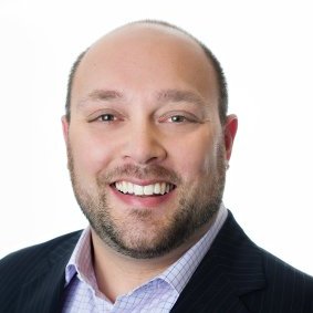 jaime-stein