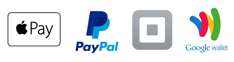 logos