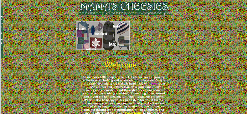 mama-cheesies-web