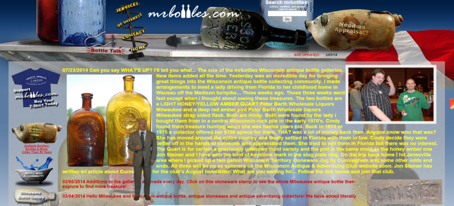 mr-bottles