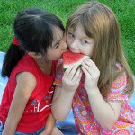 pixabay-children-picnic-655542_1280
