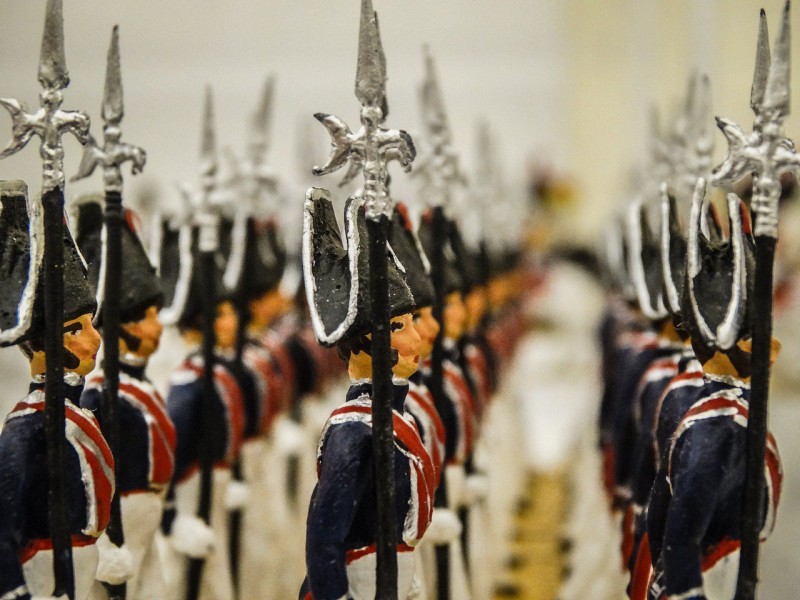 pixabay_tin-soldiers-208581_1280