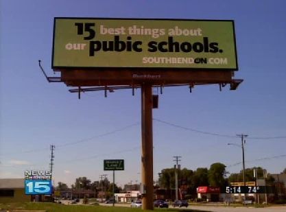 public-schools