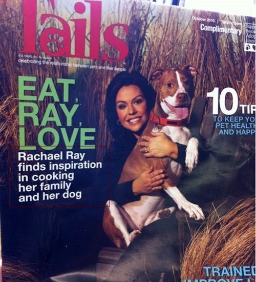 rachel-ray-copywriting