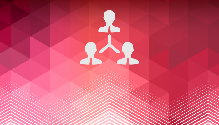 referrals_image_blog