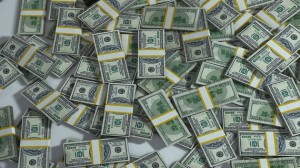Study: Why B2B Brands Are Missing 70,000 Sales Leads Every Year