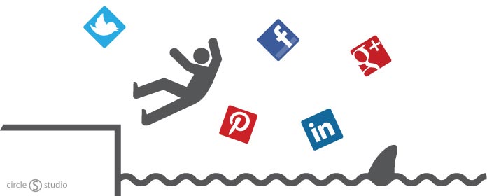 Social Media Marketing Pitfalls Your Business Should Avoid