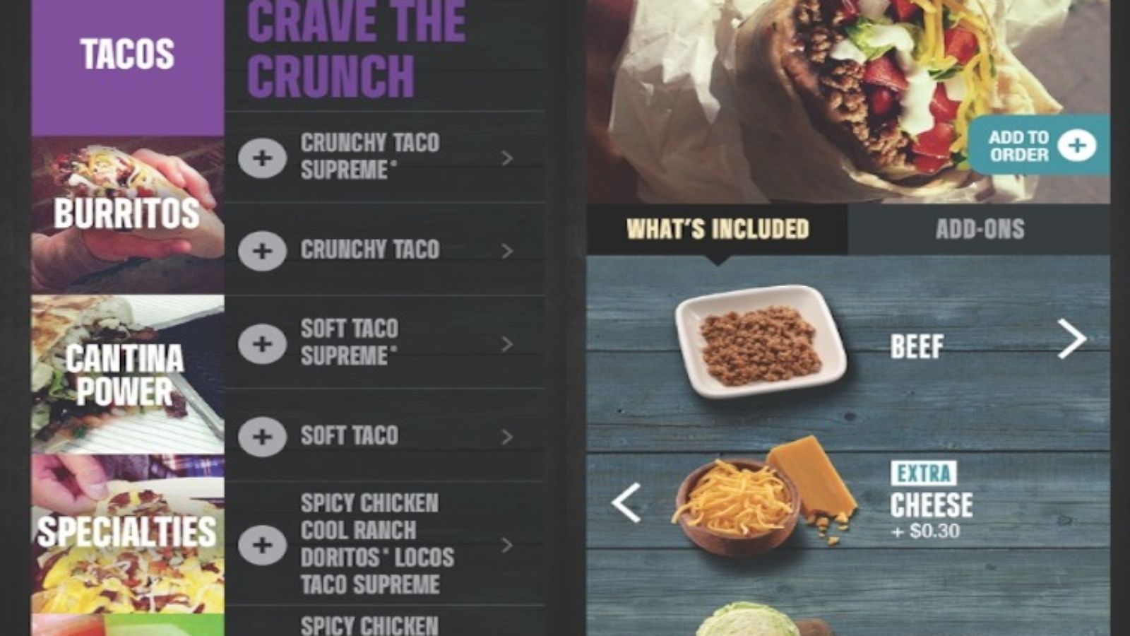 taco-bell-app-new-2014-ordering.0.0