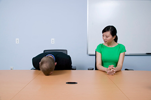 TDA Group: 7 tips for mastering the art of the customer SME interview