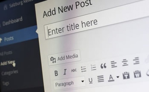 5 Practical Ways to Cut Your Marketing Time in Half