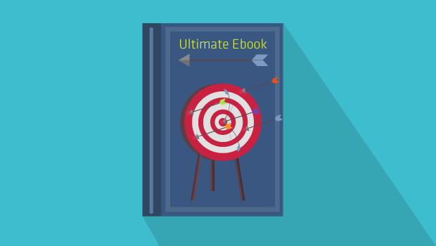 ultimate-ebook
