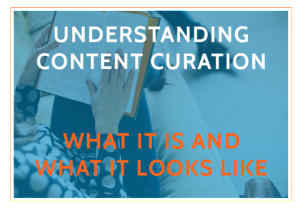 understanding-content-curation