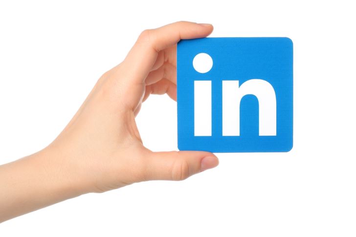 How to Use LinkedIn to Generate Sales Leads