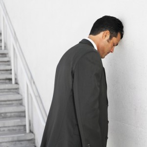 We all know this feeling. Here are 5 common sales mistakes and how to avoid them.