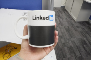 Getting more out of Linkedin