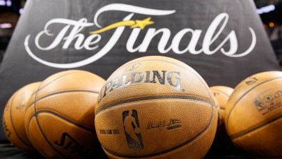Finals Fast Break: 3 Marketing Lessons from the NBA