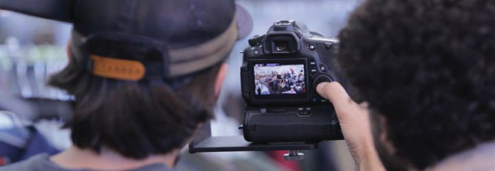 4 tips for drafting a successful video marketing strategy