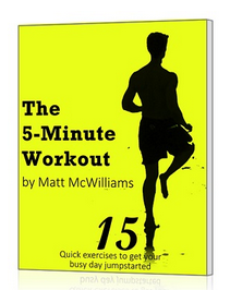 sitting all day 5_minutes_workout