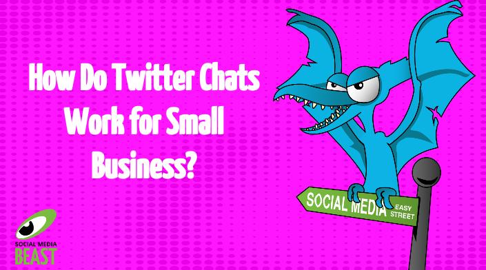 6.16 - SMB Blog