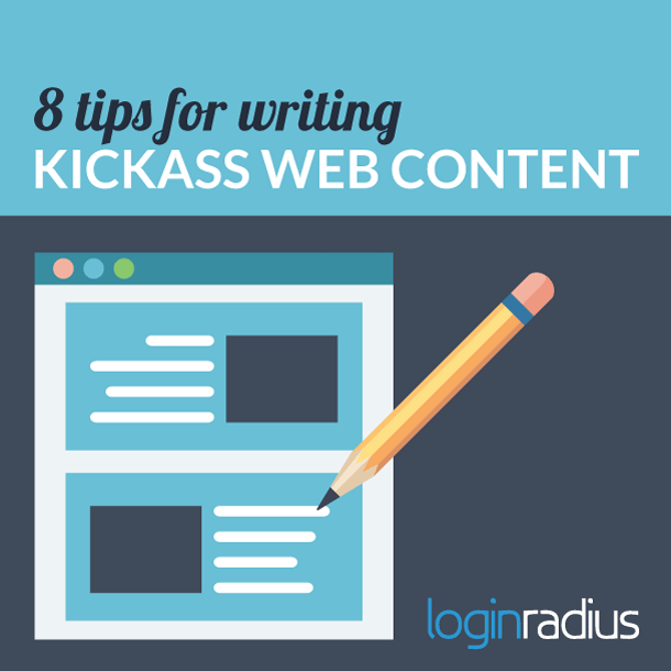 8-Tips-Kickass-Web-Content