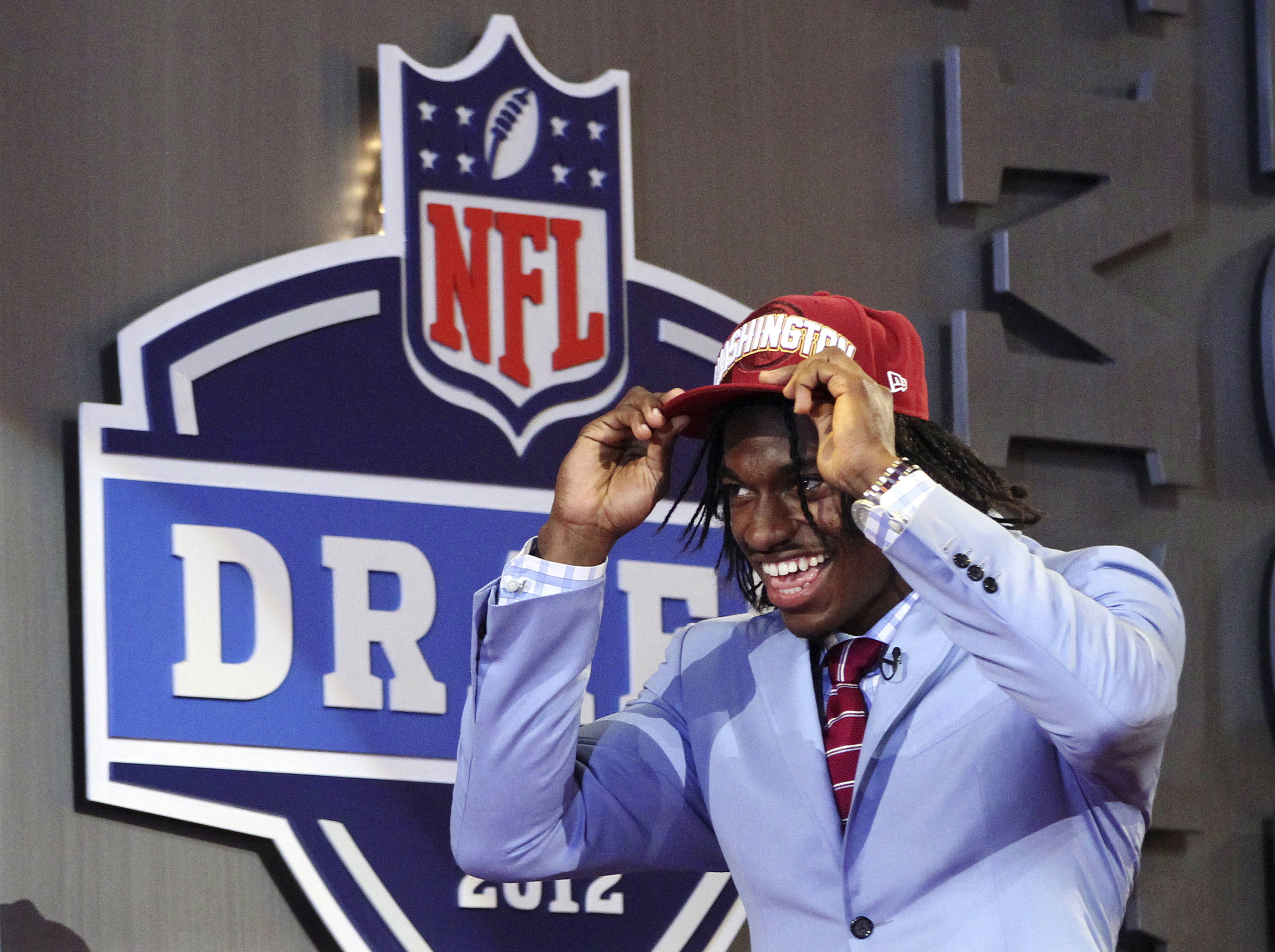 NFL Draft Best NCAA Conferences