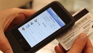 The Future of Marketing Is About Behavior