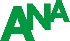 ANA_Solo_Logo_Green_RGB