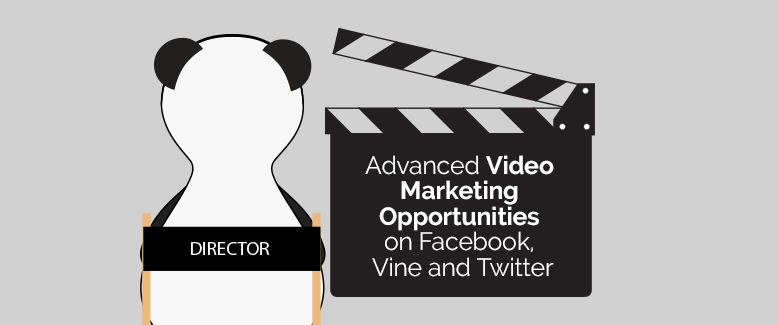 advanced video marketing