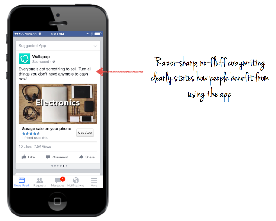 App-Remarketing-Best-Practices-Example-Wallapop