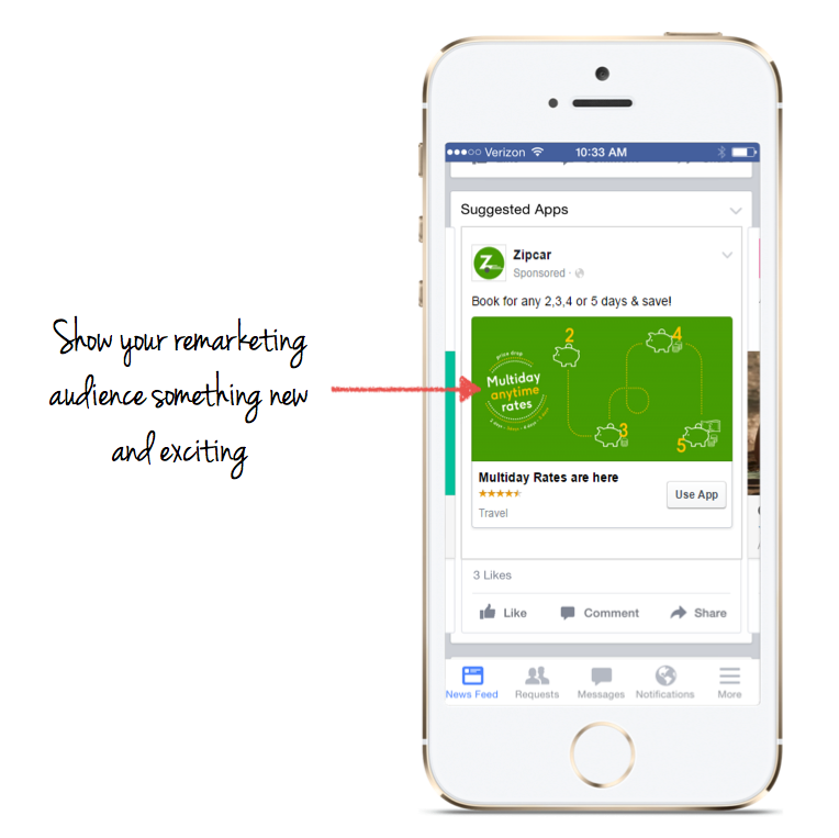 App-Remarketing-Best-Practices-Example-Zipcar