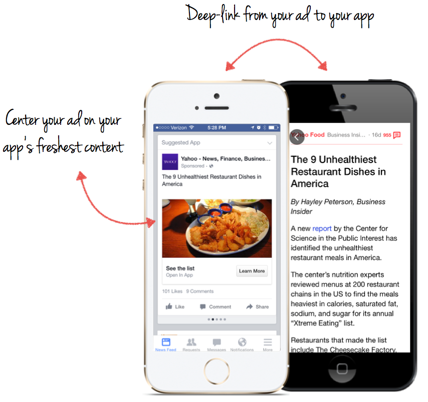 App-Remarketing-Best-Practices-Examples-Yahoo