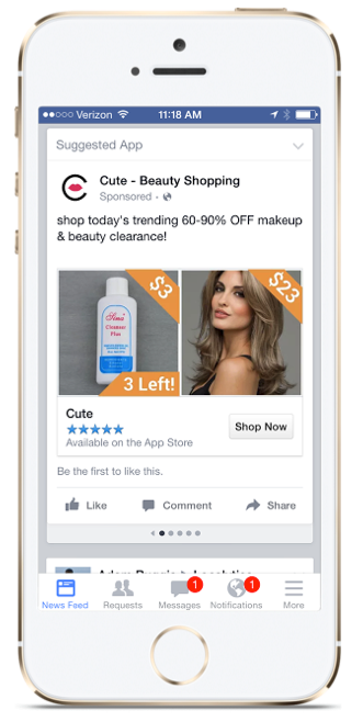 App-remarketing-best-practices-example-1