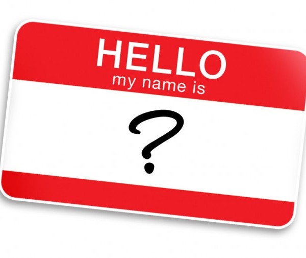 Business-Name