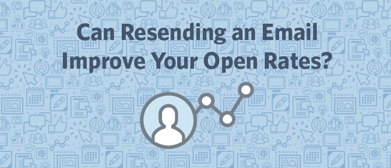 Can resending an email improve open rates image
