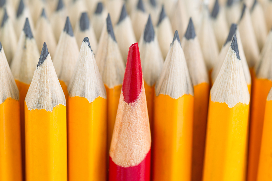 Content Marketing Tips: Image Rules For The Top 7 Social Networks