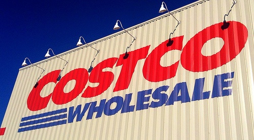 Costco_Wholesale