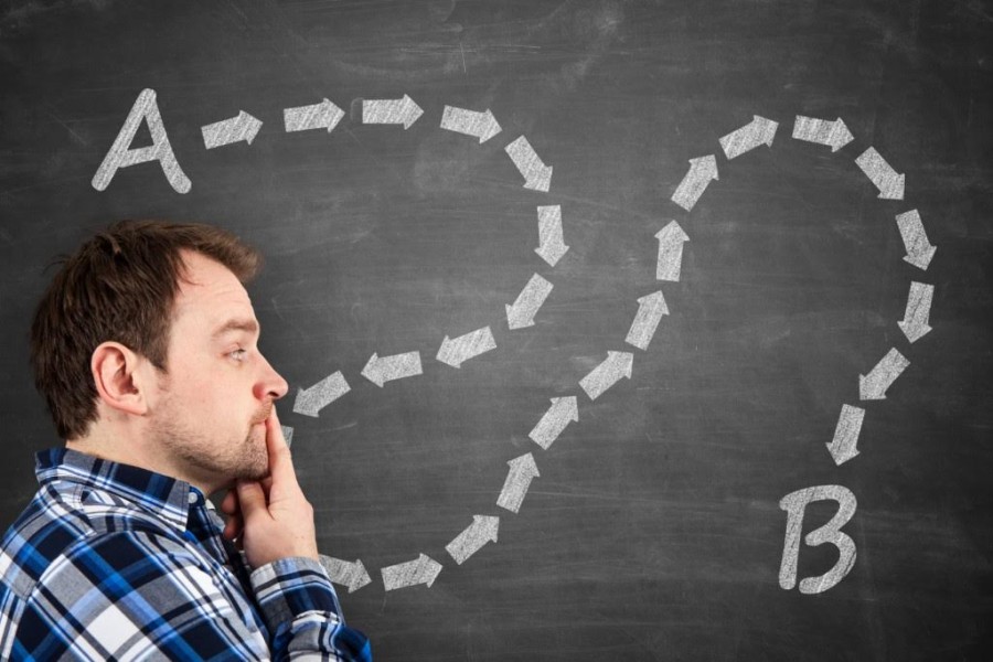 Customer-Journey-Featured