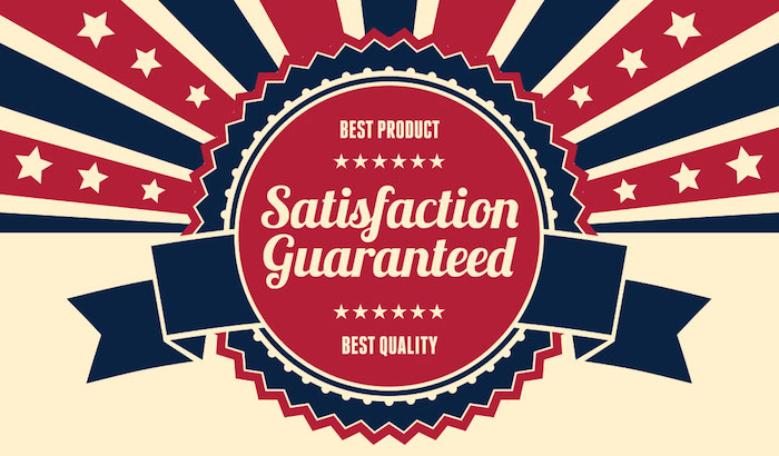 DD Satisfaction Guaranteed Background 56112 Preview