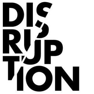 Disruption1