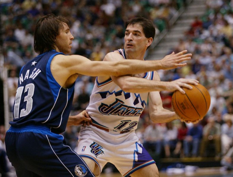 Associated Press
