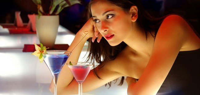 Eye-Catching Images