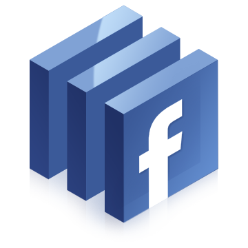 Facebook-logo6