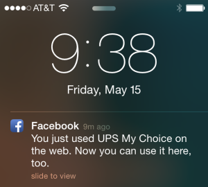 Facebook_example