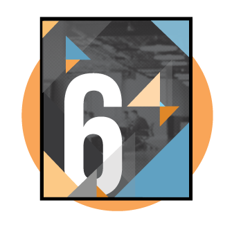 6 Ways Marketing Automation can Hurt SEO