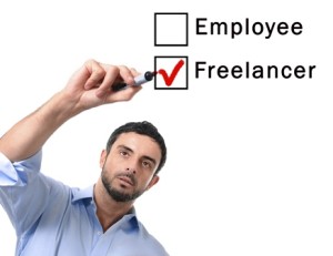 Independent Contractor