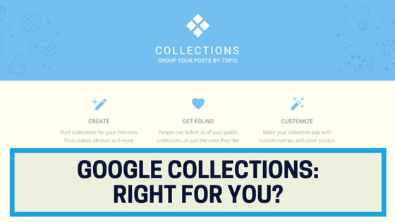 Google-Collections